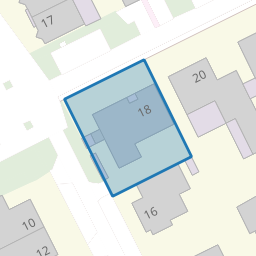 Perceel BEK00-B-4326