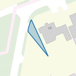 Perceel BEK00-B-4329