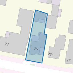 Perceel BEK00-B-4330