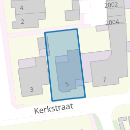 Perceel BEK00-B-4333