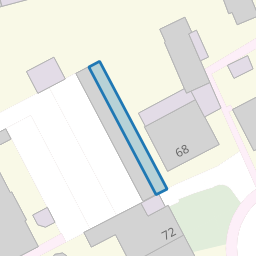 Perceel BEK00-B-4335