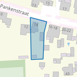 Perceel BEK00-B-4339