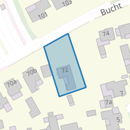 Perceel BEK00-B-4342