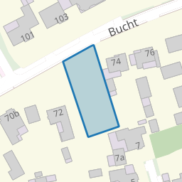 Perceel BEK00-B-4343