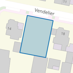 Perceel BEK00-B-4345