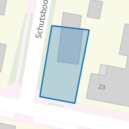 Perceel BEK00-B-4347