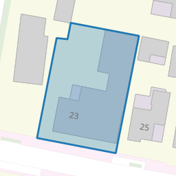 Perceel BEK00-B-4348