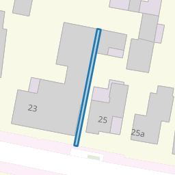 Perceel BEK00-B-4349