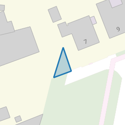 Perceel BEK00-B-4350