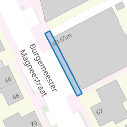 Perceel BEK00-B-4354