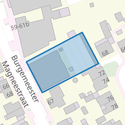 Perceel BEK00-B-4355