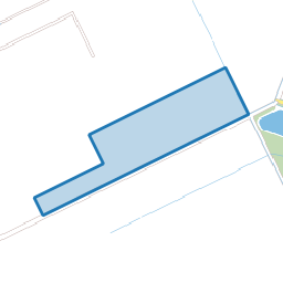 Perceel BEK00-B-4357