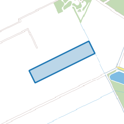 Perceel BEK00-B-4358