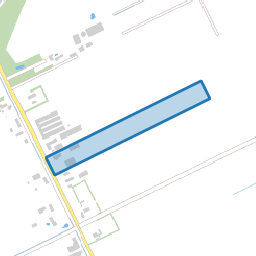 Perceel BEK00-B-4360