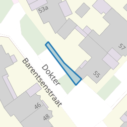 Perceel BEK00-B-4361