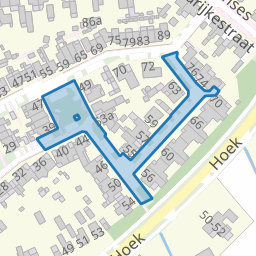 Perceel BEK00-B-4362