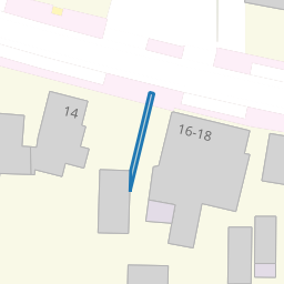 Perceel BEK00-B-4363