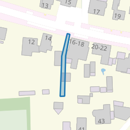 Perceel BEK00-B-4364