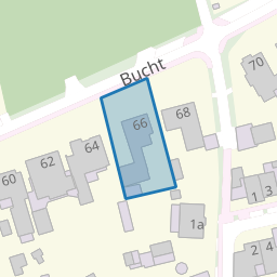 Perceel BEK00-B-4365