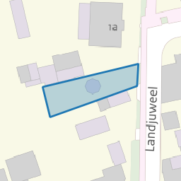 Perceel BEK00-B-4367