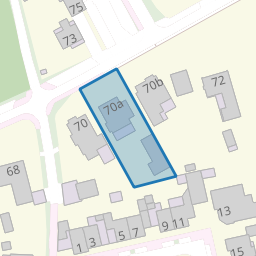 Perceel BEK00-B-4370