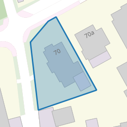 Perceel BEK00-B-4371