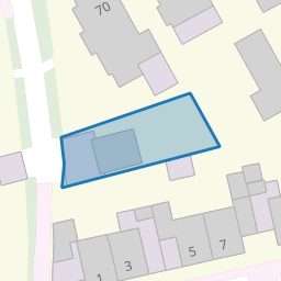 Perceel BEK00-B-4373