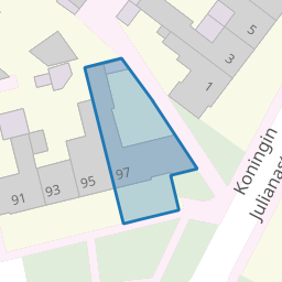 Perceel BEK00-B-4375