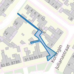 Perceel BEK00-B-4376