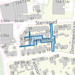 Perceel BEK00-B-4378