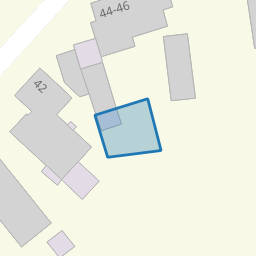 Perceel BEK00-B-4380