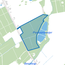 Perceel BEK00-B-4385