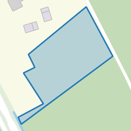 Perceel BEK00-B-4386