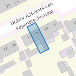 Perceel BEK00-B-4387