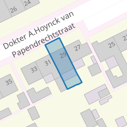 Perceel BEK00-B-4388