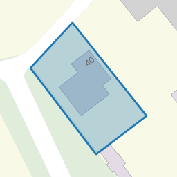 Perceel BEK00-B-4392