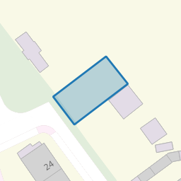 Perceel BEK00-B-4394