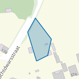 Perceel BEK00-B-4396