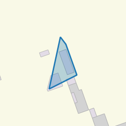 Perceel BEK00-B-4399