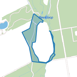 Perceel BEK00-B-4401