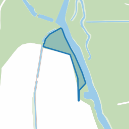 Perceel BEK00-B-4402