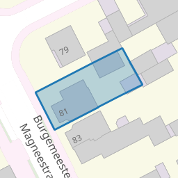 Perceel BEK00-B-4403