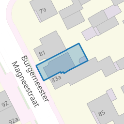 Perceel BEK00-B-4404