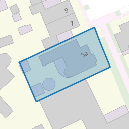 Perceel BEK00-B-4406