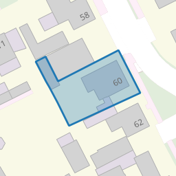 Perceel BEK00-B-4407