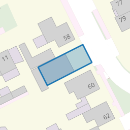 Perceel BEK00-B-4408