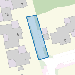 Perceel BEK00-B-4410