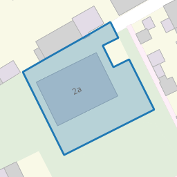 Perceel BEK00-B-4411