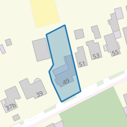 Perceel BEK00-B-4413