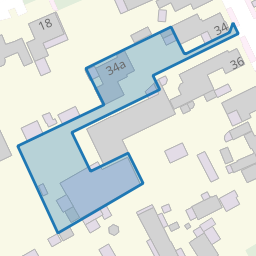 Perceel BEK00-B-4415